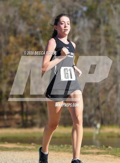 Thumbnail 1 in Ardrey Kell Home Meet photogallery.