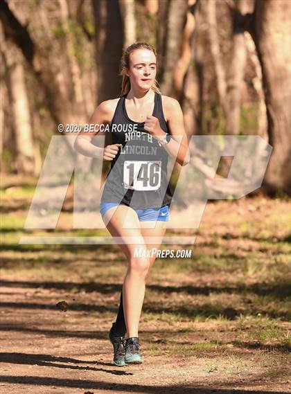 Thumbnail 2 in Ardrey Kell Home Meet photogallery.