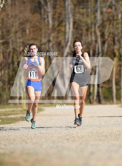 Thumbnail 2 in Ardrey Kell Home Meet photogallery.