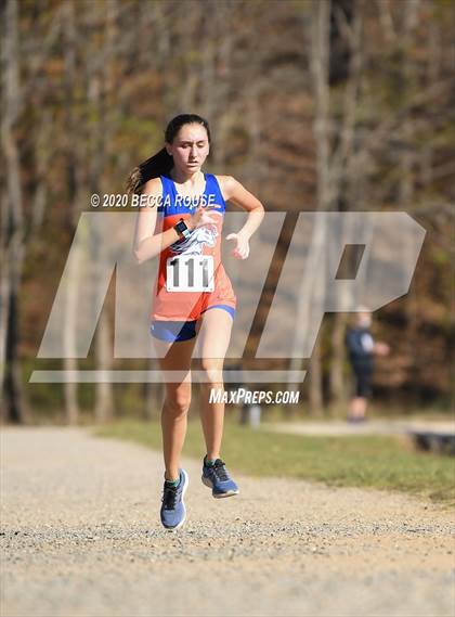 Thumbnail 1 in Ardrey Kell Home Meet photogallery.