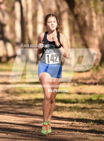 Thumbnail 1 in Ardrey Kell Home Meet photogallery.