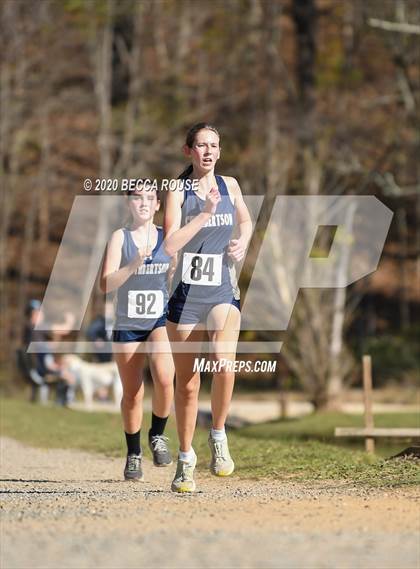 Thumbnail 1 in Ardrey Kell Home Meet photogallery.
