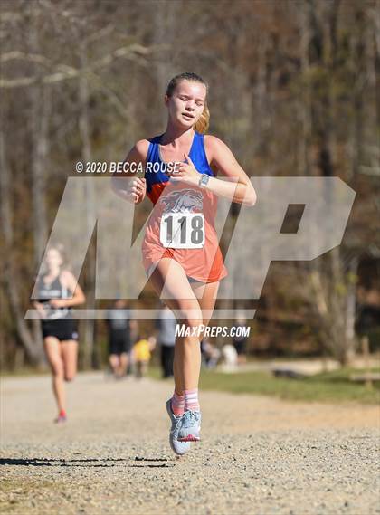 Thumbnail 2 in Ardrey Kell Home Meet photogallery.