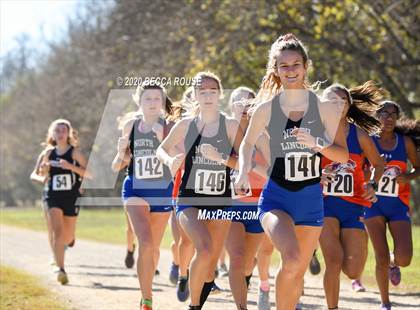 Thumbnail 3 in Ardrey Kell Home Meet photogallery.