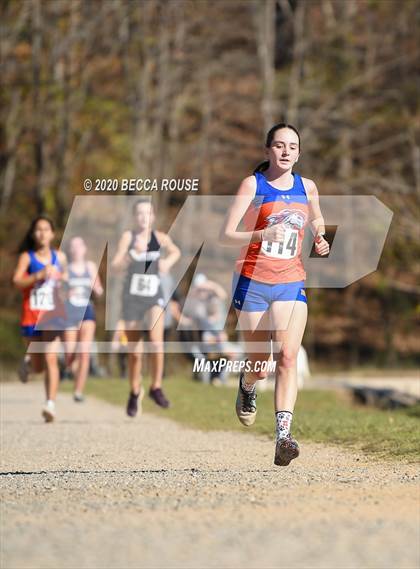 Thumbnail 3 in Ardrey Kell Home Meet photogallery.