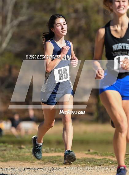 Thumbnail 3 in Ardrey Kell Home Meet photogallery.