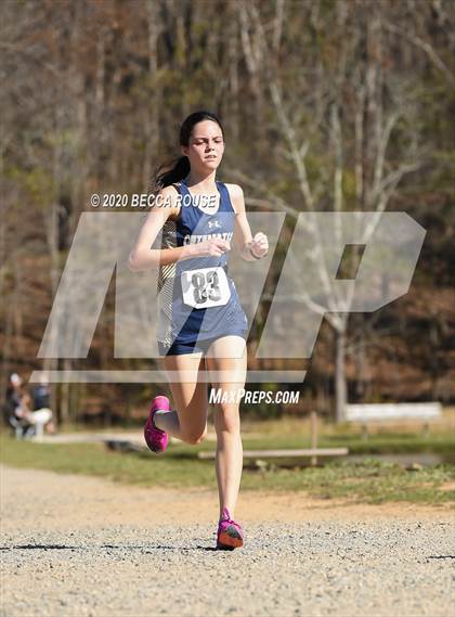 Thumbnail 3 in Ardrey Kell Home Meet photogallery.