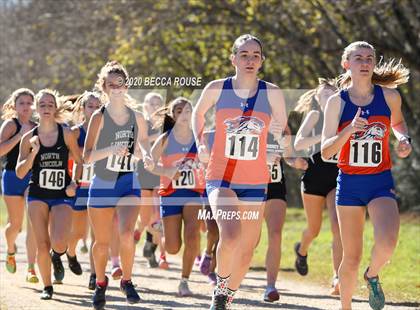 Thumbnail 2 in Ardrey Kell Home Meet photogallery.