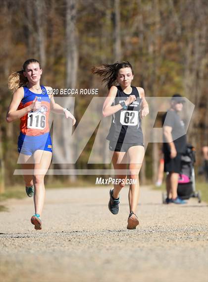 Thumbnail 1 in Ardrey Kell Home Meet photogallery.