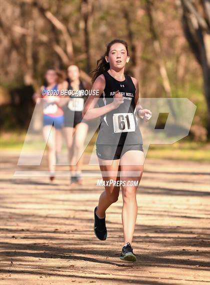 Thumbnail 3 in Ardrey Kell Home Meet photogallery.