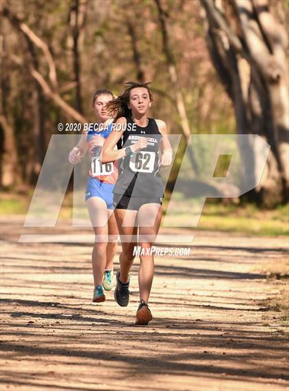 Thumbnail 1 in Ardrey Kell Home Meet photogallery.