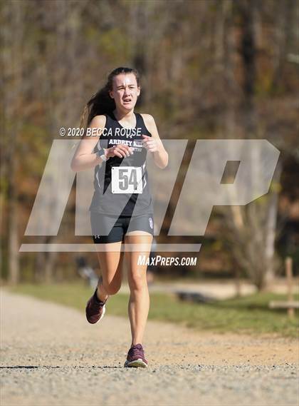 Thumbnail 1 in Ardrey Kell Home Meet photogallery.