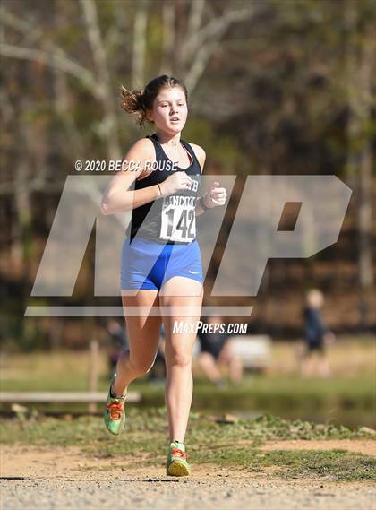 Thumbnail 1 in Ardrey Kell Home Meet photogallery.