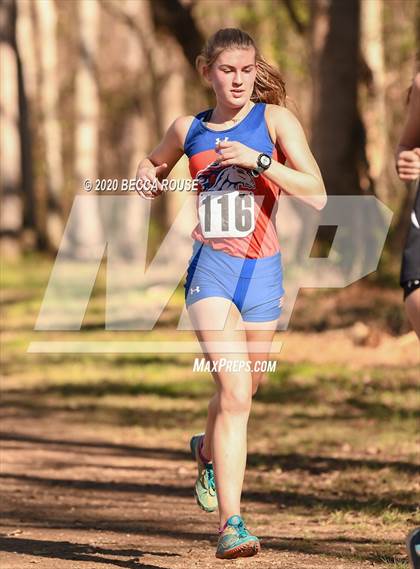 Thumbnail 1 in Ardrey Kell Home Meet photogallery.