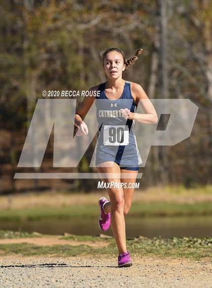 Thumbnail 2 in Ardrey Kell Home Meet photogallery.