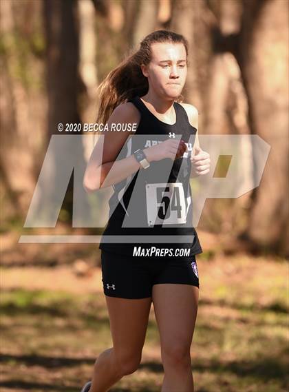 Thumbnail 3 in Ardrey Kell Home Meet photogallery.