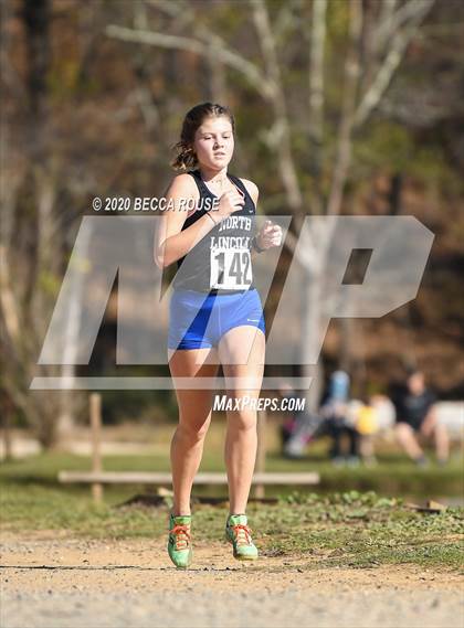 Thumbnail 2 in Ardrey Kell Home Meet photogallery.