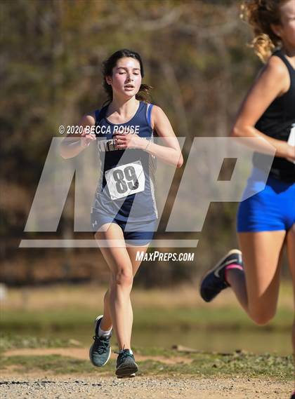 Thumbnail 1 in Ardrey Kell Home Meet photogallery.