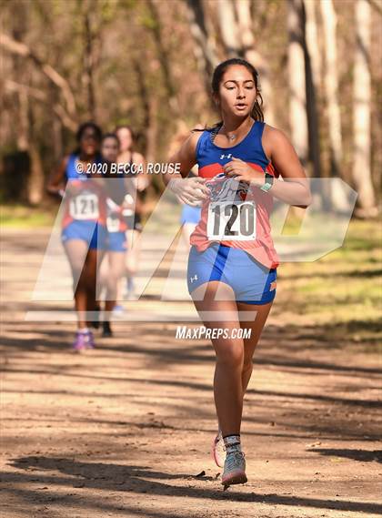 Thumbnail 1 in Ardrey Kell Home Meet photogallery.