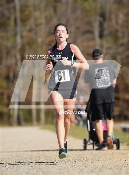 Thumbnail 2 in Ardrey Kell Home Meet photogallery.