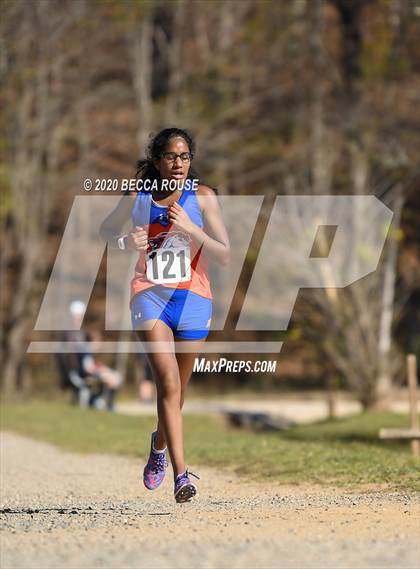 Thumbnail 2 in Ardrey Kell Home Meet photogallery.