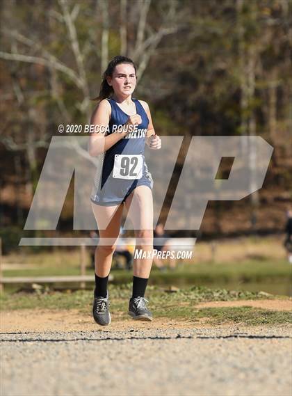 Thumbnail 3 in Ardrey Kell Home Meet photogallery.