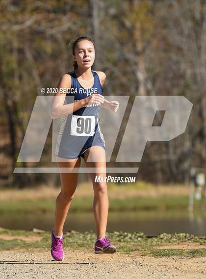 Thumbnail 3 in Ardrey Kell Home Meet photogallery.