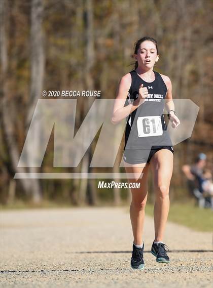 Thumbnail 1 in Ardrey Kell Home Meet photogallery.
