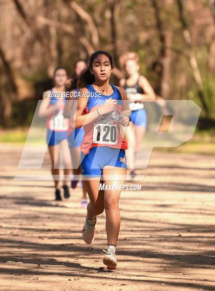 Thumbnail 1 in Ardrey Kell Home Meet photogallery.