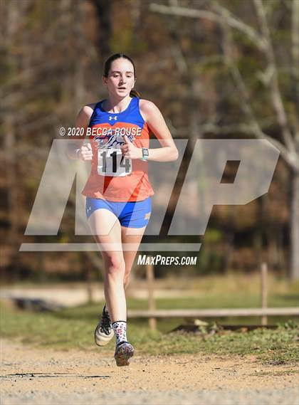 Thumbnail 3 in Ardrey Kell Home Meet photogallery.