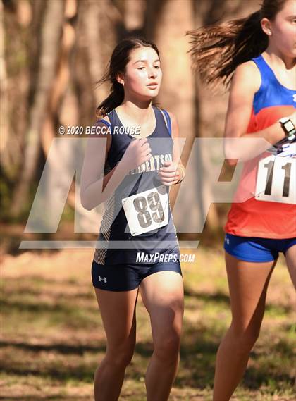 Thumbnail 1 in Ardrey Kell Home Meet photogallery.