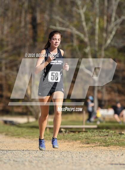Thumbnail 2 in Ardrey Kell Home Meet photogallery.