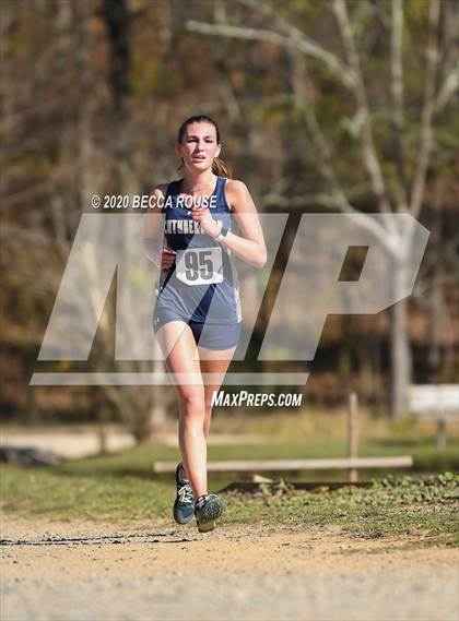 Thumbnail 2 in Ardrey Kell Home Meet photogallery.