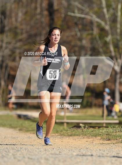 Thumbnail 3 in Ardrey Kell Home Meet photogallery.
