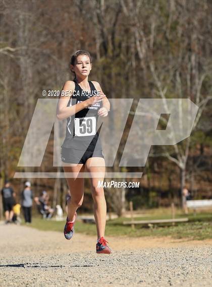 Thumbnail 1 in Ardrey Kell Home Meet photogallery.