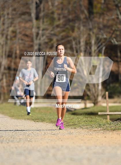 Thumbnail 3 in Ardrey Kell Home Meet photogallery.