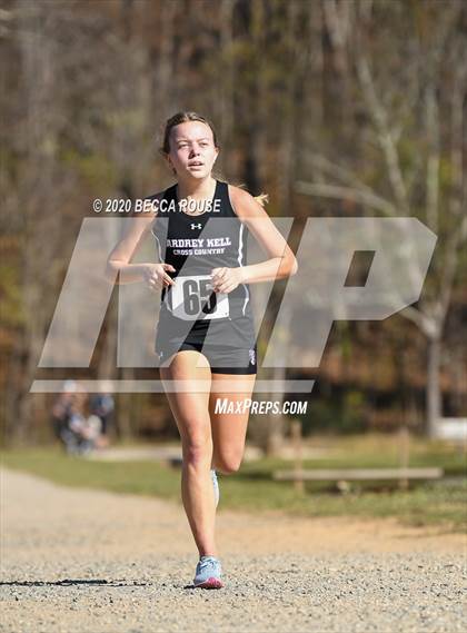Thumbnail 1 in Ardrey Kell Home Meet photogallery.