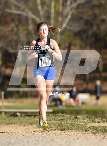 Thumbnail 3 in Ardrey Kell Home Meet photogallery.