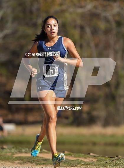 Thumbnail 3 in Ardrey Kell Home Meet photogallery.
