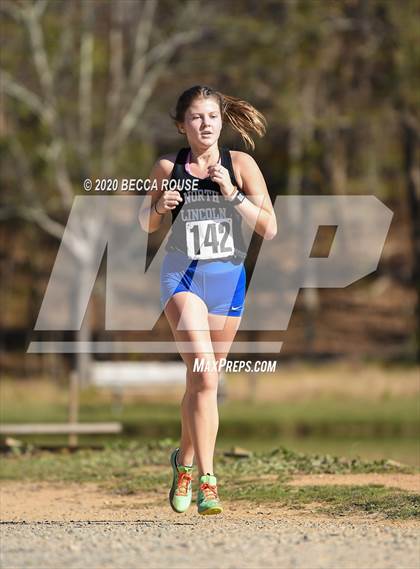 Thumbnail 1 in Ardrey Kell Home Meet photogallery.