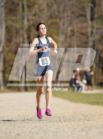 Thumbnail 2 in Ardrey Kell Home Meet photogallery.