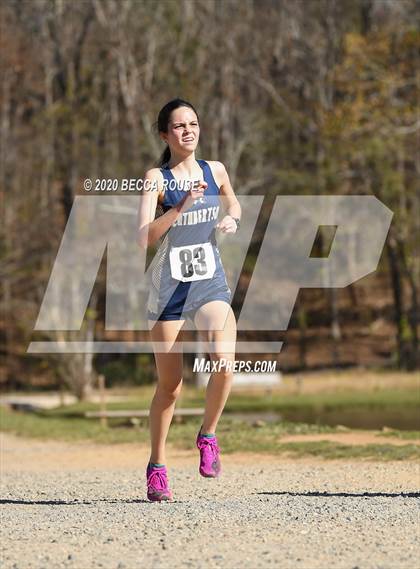 Thumbnail 1 in Ardrey Kell Home Meet photogallery.