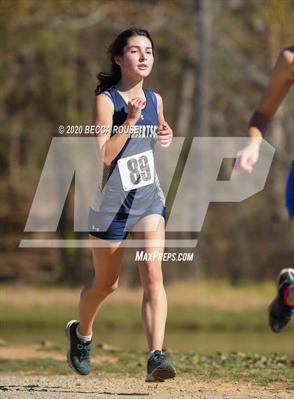 Thumbnail 2 in Ardrey Kell Home Meet photogallery.