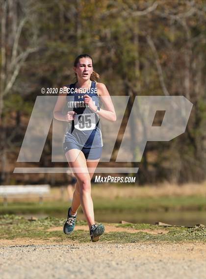 Thumbnail 2 in Ardrey Kell Home Meet photogallery.