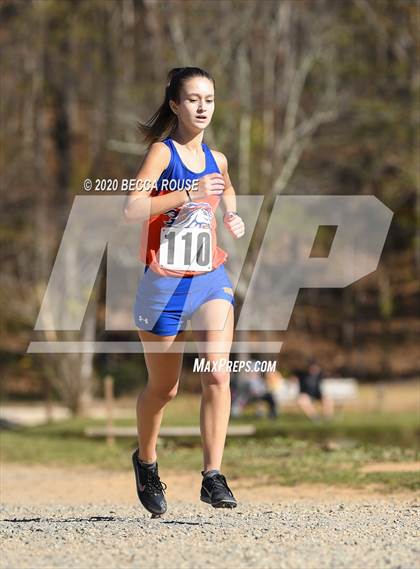 Thumbnail 2 in Ardrey Kell Home Meet photogallery.