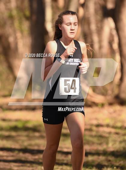 Thumbnail 2 in Ardrey Kell Home Meet photogallery.