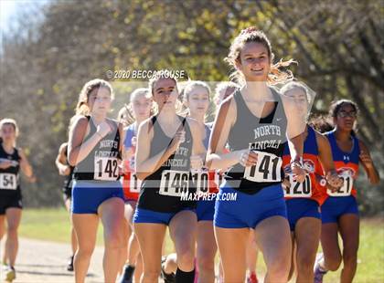 Thumbnail 2 in Ardrey Kell Home Meet photogallery.