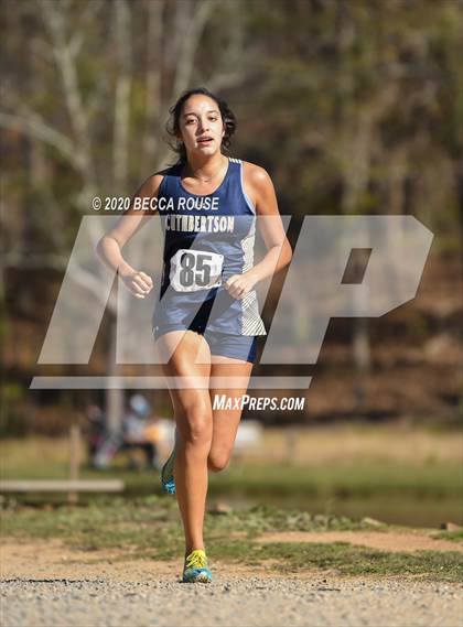 Thumbnail 2 in Ardrey Kell Home Meet photogallery.
