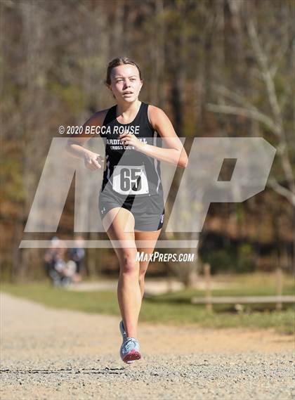 Thumbnail 3 in Ardrey Kell Home Meet photogallery.