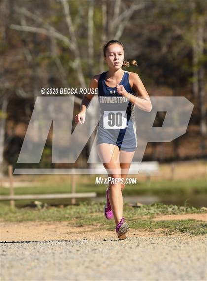 Thumbnail 2 in Ardrey Kell Home Meet photogallery.